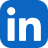 https://www.linkedin.com/company/enleco-ag/