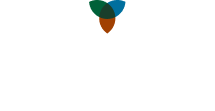 Enleco
